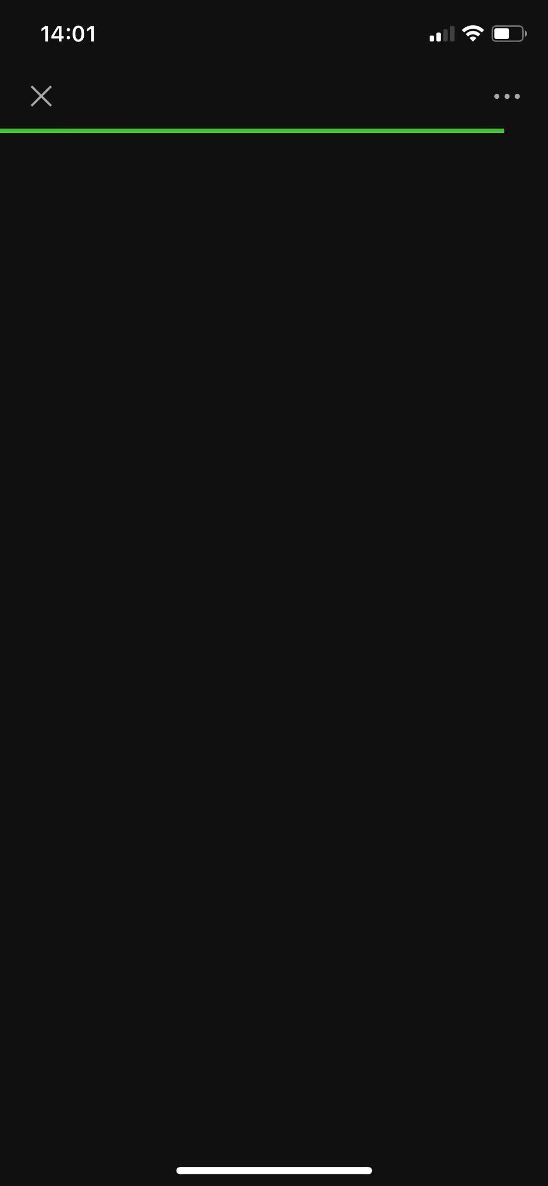 阿里云盘海外无**常下载吗？-咕叽咕叽-谷姐靓号网