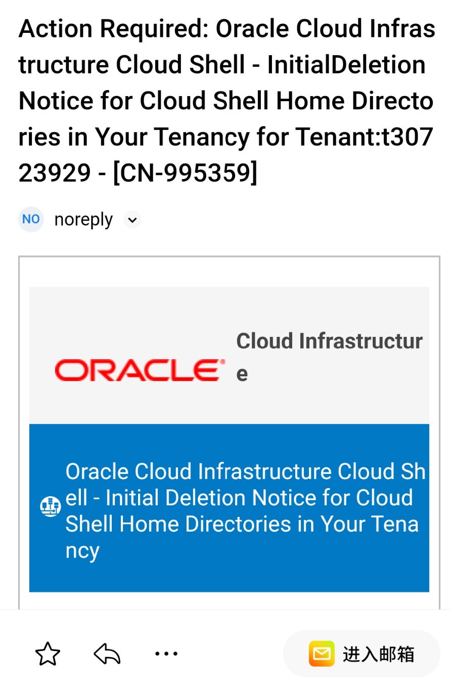 叼毛甲骨文杀人诛心-mjj天下第一-谷姐靓号网