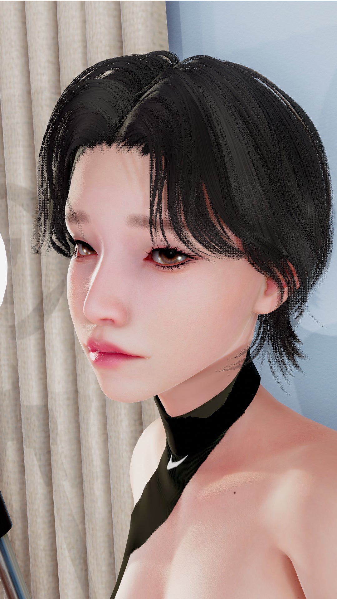 동 to the 그 to the 라미~