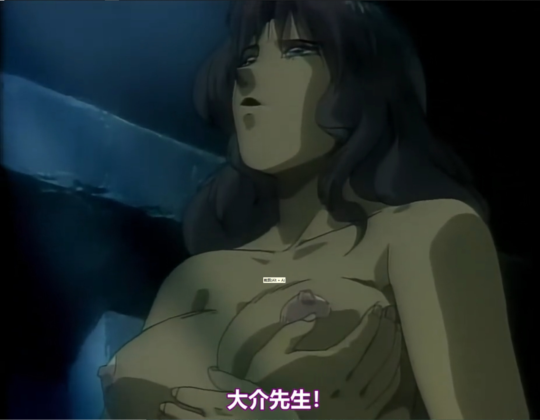 [熟肉]聖ミカエラ学園漂流記 2 下巻