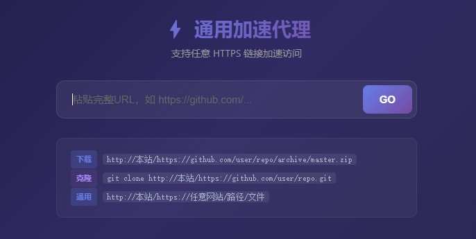 Cover Image of the Post