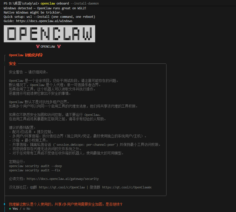 Cover Image of the Post