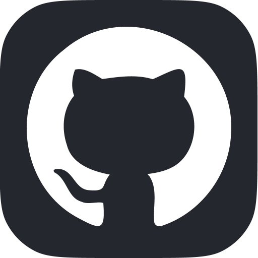 GitHub