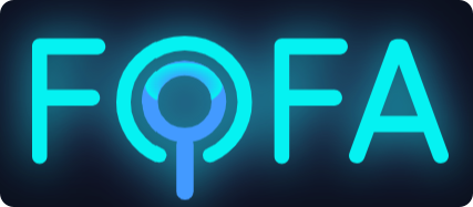 FOFA