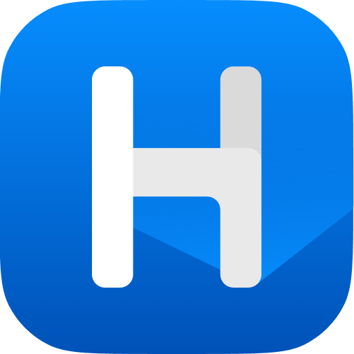 在stella博客底部添加Moe-Counter计数器