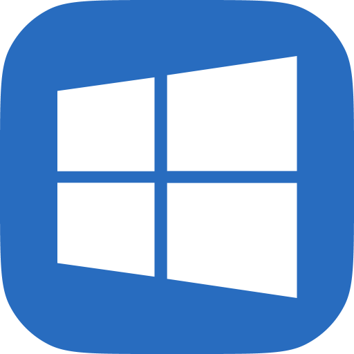 更改3389远程连接端口