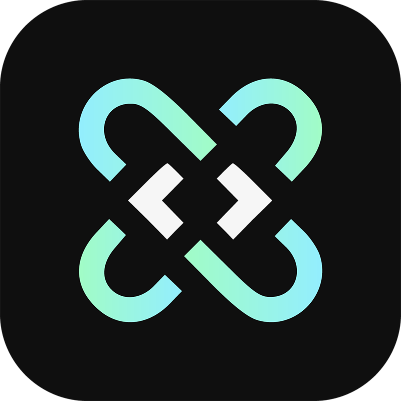 检测落地ip信息