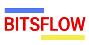 bitsflow
