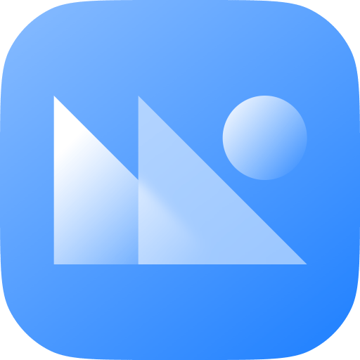 Random Mage · 随机图片 API