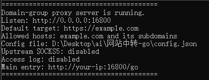 Cover Image of the Post