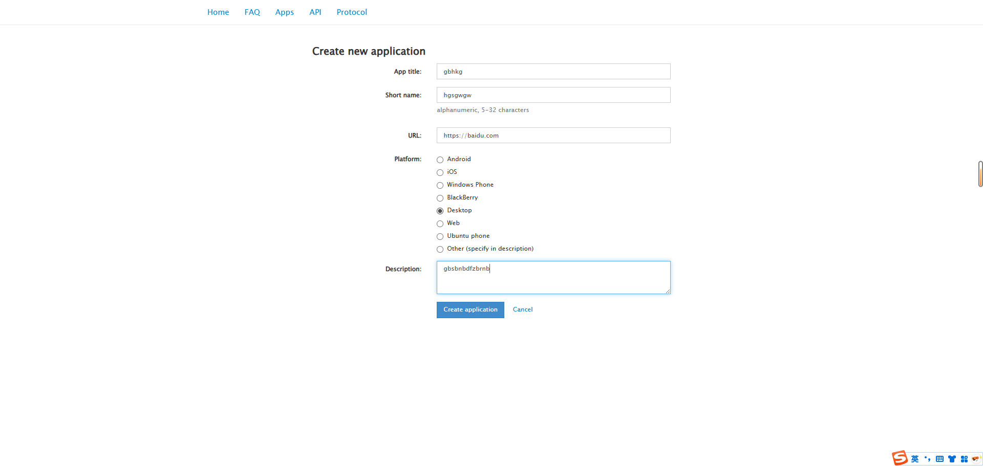 Cover Image of the Post