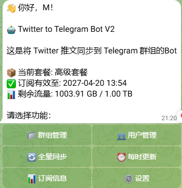 Cover Image of the Post