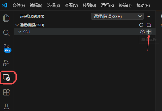 Cover Image of the Post