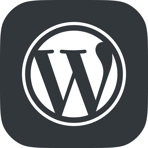 WordPress 搭建 + 迁移全攻略