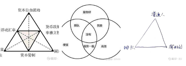 PixPin_2026-05-10_20-25-11.png
