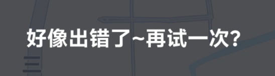 1000438630.jpg
